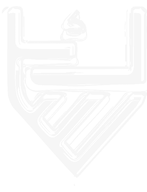 Shape Image