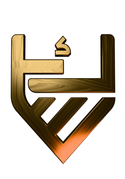 سدك للمحاماة تواصل